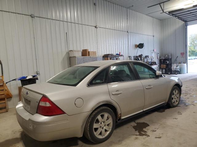 Photo 3 from auction – 2006 FORD FIVE HUNDR with VIN 1FAFP24106G168425