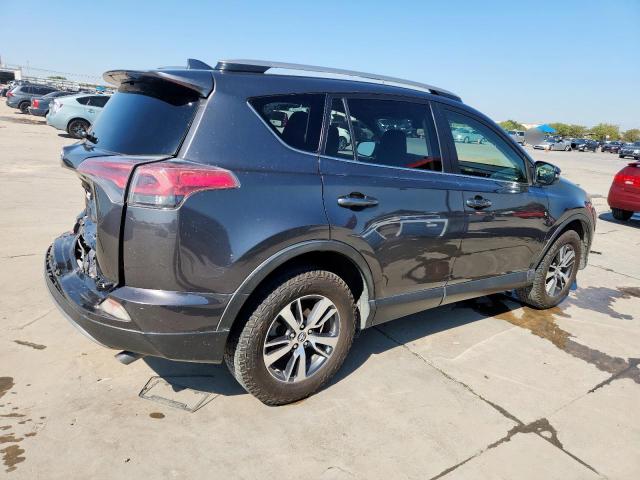 Photo 3 from auction – 2017 TOYOTA RAV4 XLE with VIN JTMWFREV2HJ147086