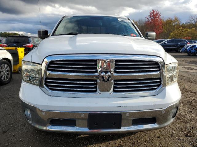 Photo 5 from auction – 2014 RAM 1500 SLT with VIN 1C6RR7GMXES354576