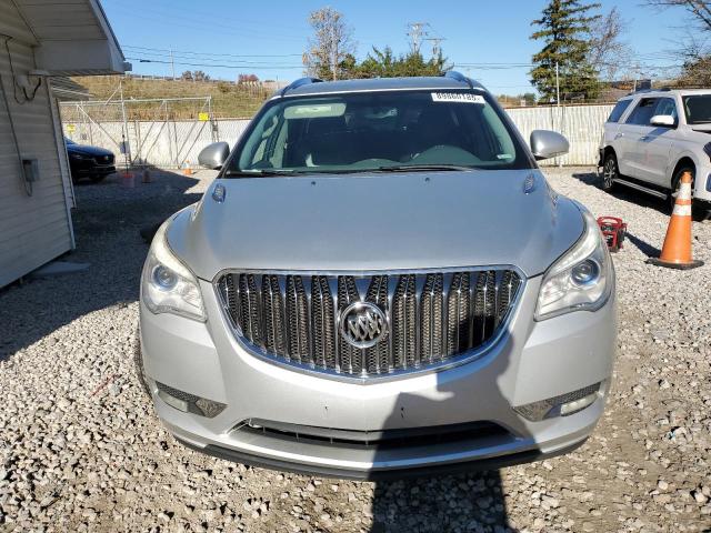 Photo 5 from auction – 2014 BUICK ENCLAVE with VIN 5GAKVAKD7EJ374575