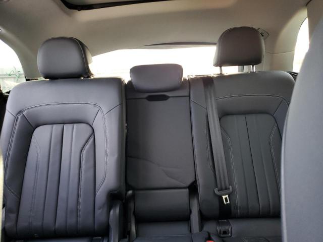 Photo 10 from auction – 2023 AUDI Q5 PREMIUM with VIN WA1EAAFY4P2064282