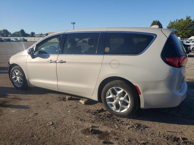 Photo 2 from auction – 2017 CHRYSLER PACIFICA T with VIN 2C4RC1BGXHR779990