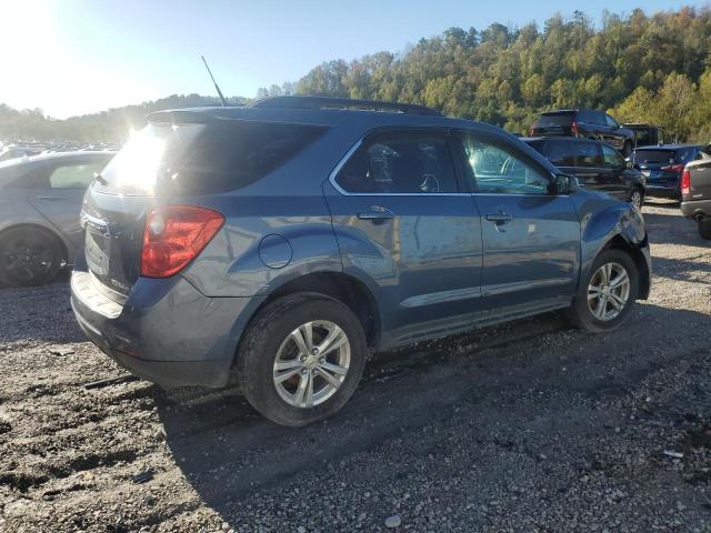 Photo 3 from auction – 2012 CHEVROLET EQUINOX LT with VIN 2GNFLEEK5C6156191