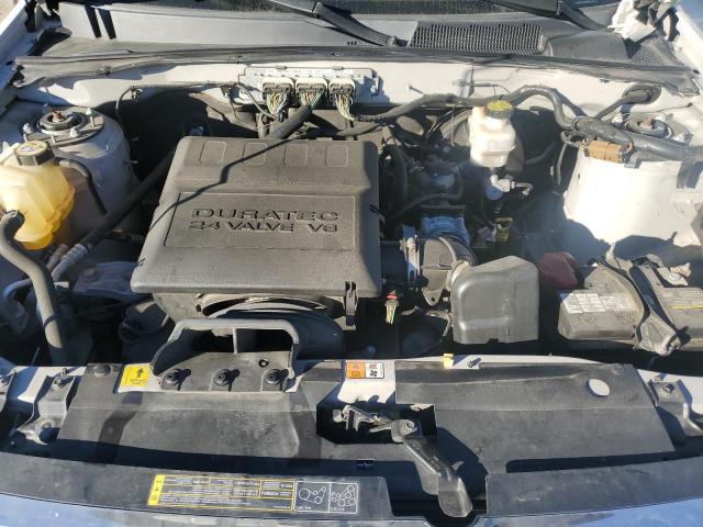 Photo 12 from auction – 2011 FORD ESCAPE LIM with VIN 1FMCU0EG7BKA04251