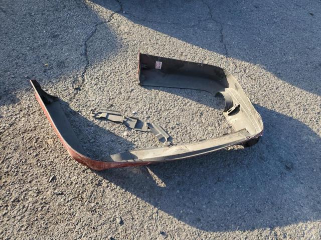 Photo 12 from auction – 2011 TOYOTA CAMRY BASE with VIN 4T1BF3EKXBU732274