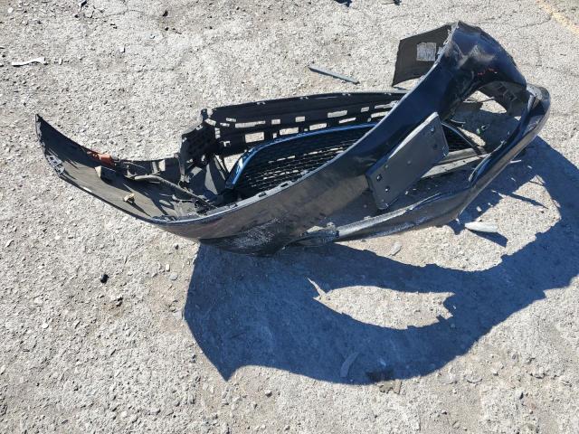 Photo 13 from auction – 2018 CHRYSLER PACIFICA T with VIN 2C4RC1BG1JR186167