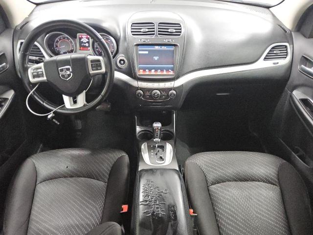 Photo 8 from auction – 2014 DODGE JOURNEY SX with VIN 3C4PDCBG7ET140958