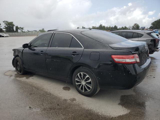 Photo 2 from auction – 2011 TOYOTA CAMRY BASE with VIN 4T1BF3EK3BU703893