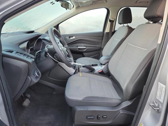 Photo 7 from auction – 2015 FORD ESCAPE SE with VIN 1FMCU9G98FUC65000