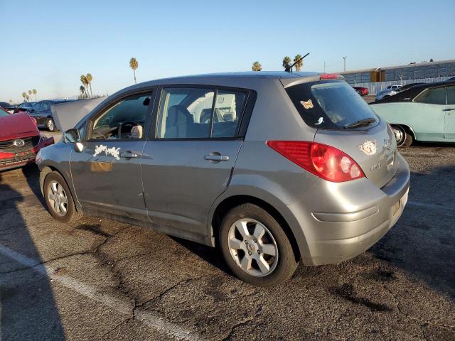صورة رقم 2 من المزاد - 2012 NISSAN VERSA S مع VIN 3N1BC1CP2CK269762