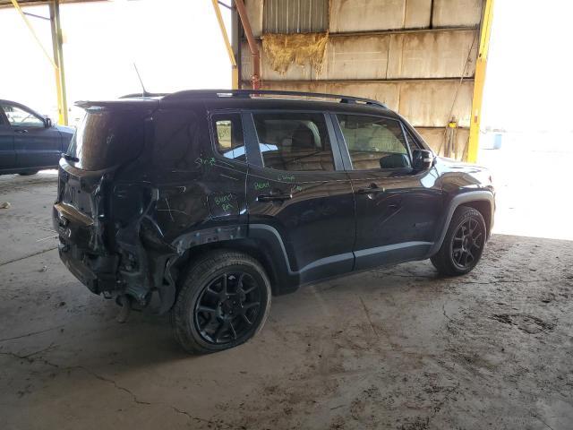 Photo 3 from auction – 2019 JEEP RENEGADE L with VIN ZACNJABB1KPK52051