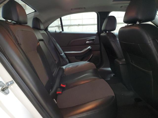 Photo 10 from auction – 2015 CHEVROLET MALIBU 1LT with VIN 1G11C5SL5FF231720