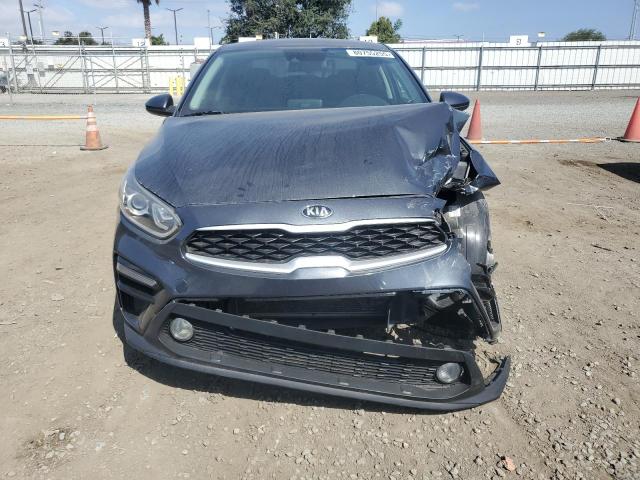 Photo 5 from auction – 2019 KIA FORTE FE with VIN 3KPF24AD7KE115461