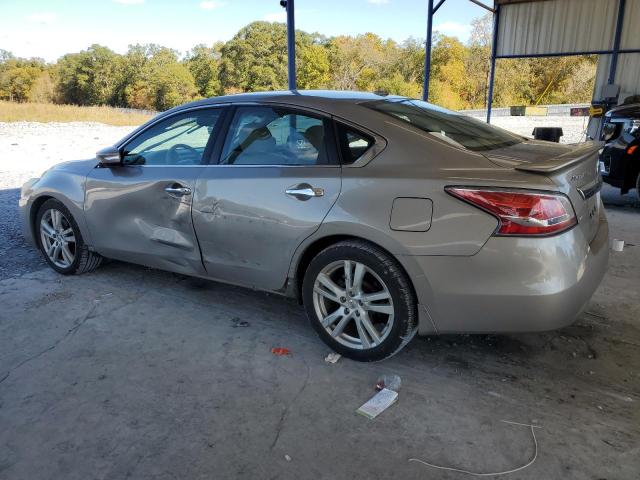 Photo 2 from auction – 2014 NISSAN ALTIMA with VIN 1N4BL3AP6EN221521