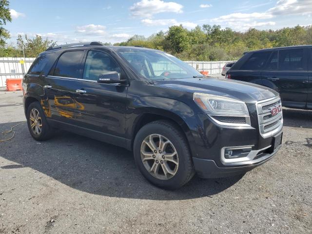 Photo 4 from auction – 2014 GMC ACADIA SLT with VIN 1GKKVRKDXEJ339658