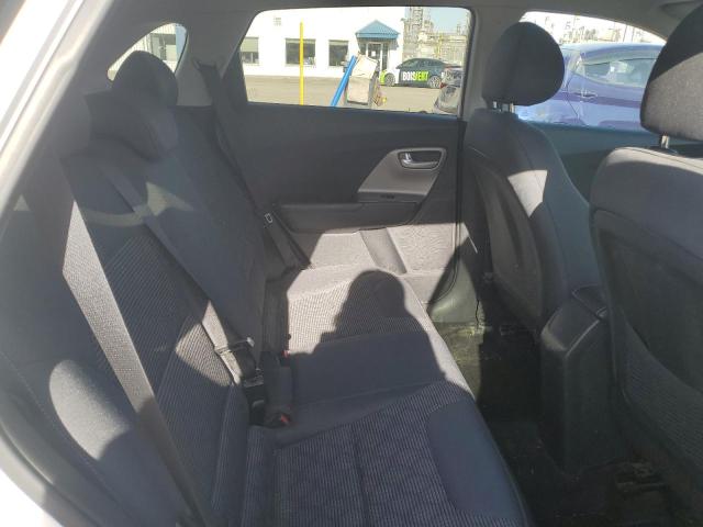 Photo 10 from auction – 2019 KIA NIRO FE with VIN KNDCB3LC7K5273120