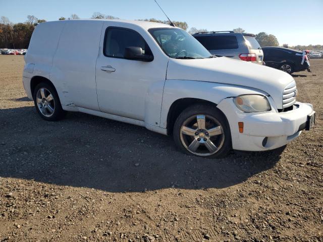 Photo 4 from auction – 2008 CHEVROLET HHR PANEL with VIN 3GCDA15D68S556785