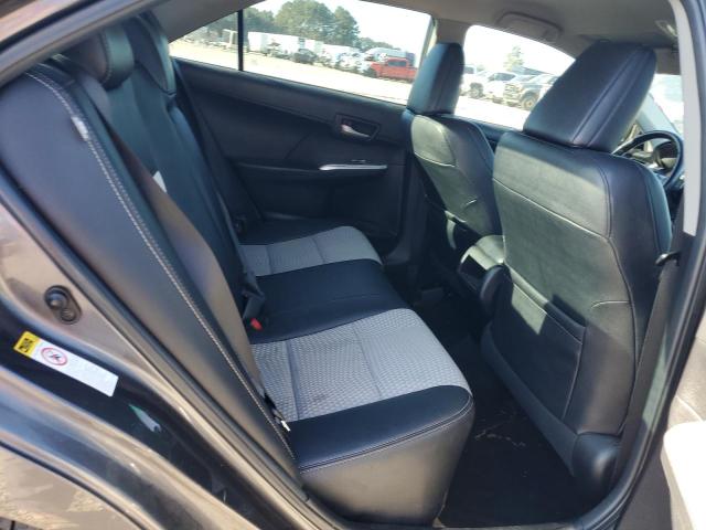 Photo 10 from auction – 2014 TOYOTA CAMRY L with VIN 4T1BF1FK3EU767844