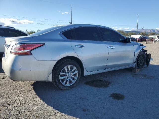 Photo 3 from auction – 2015 NISSAN ALTIMA 2.5 with VIN 1N4AL3AP7FN307918