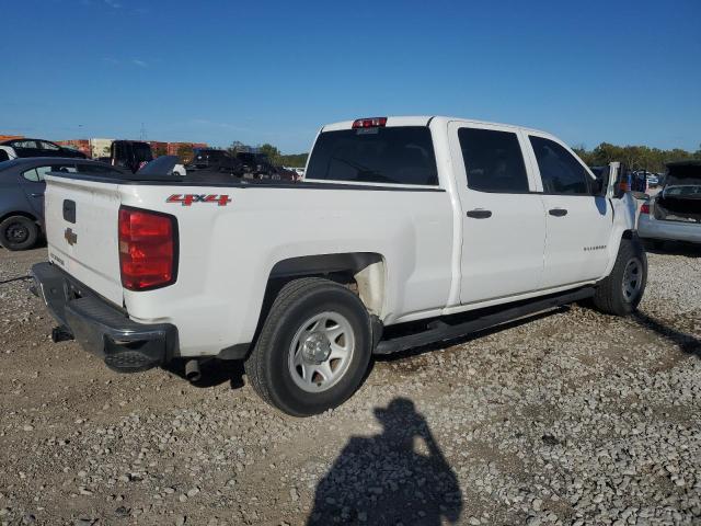 Photo 3 from auction – 2015 CHEVROLET SILVERADO with VIN 3GCUKPEC3FG250697