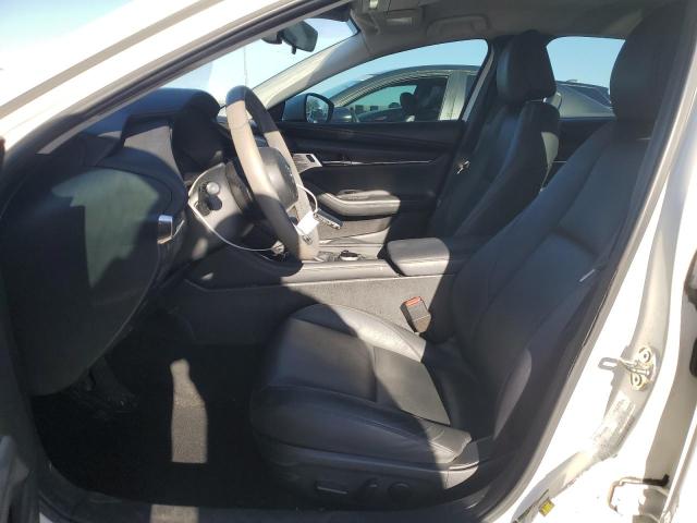 Photo 7 from auction – 2019 MAZDA 3 PREFERRE with VIN 3MZBPADL1KM105481