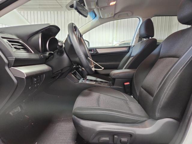 Photo 7 from auction – 2019 SUBARU OUTBACK 2. with VIN 4S4BSAFC9K3233432