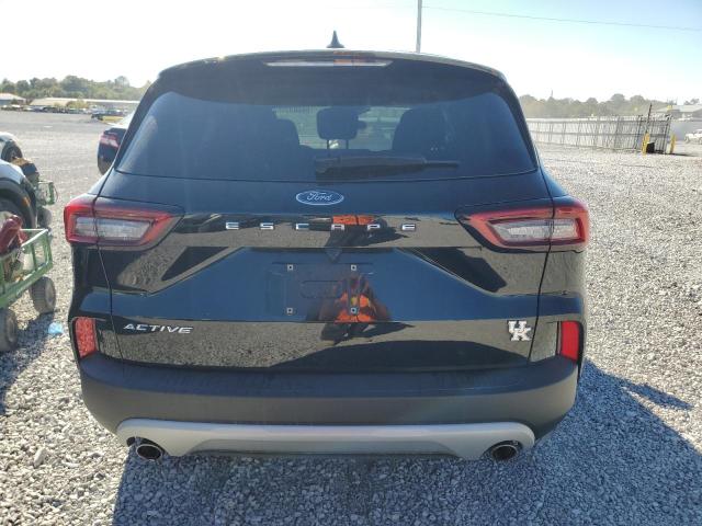 Photo 6 from auction – 2023 FORD ESCAPE ACTIVE with VIN 1FMCU0GN7PUA24474