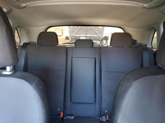 Zdjęcie 10 z aukcji – 2013 MITSUBISHI OUTLANDER z VIN 4A4AR4AU9DE012782