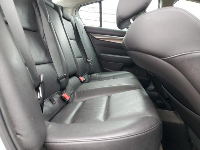 Photo 10 from auction – 2012 ACURA TL with VIN 19UUA8F28CA037917