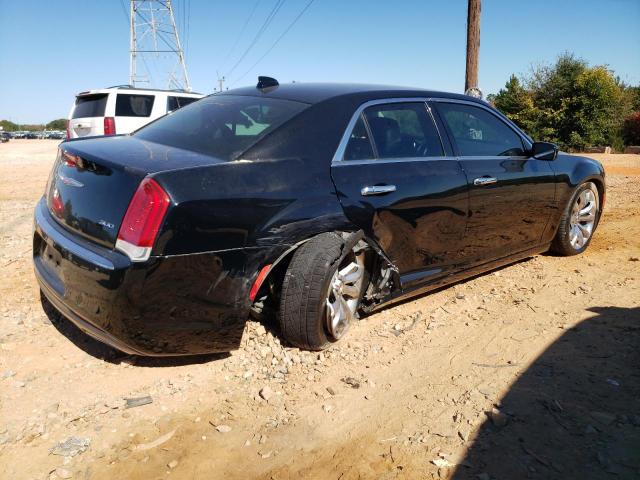 صورة رقم 3 من المزاد - 2017 CHRYSLER 300 LIMITE مع VIN 2C3CCAAG0HH582344