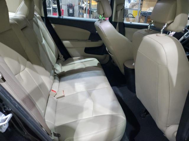 Photo 10 from auction – 2012 CHRYSLER 200 with VIN 1C3CCBCB3CN126670