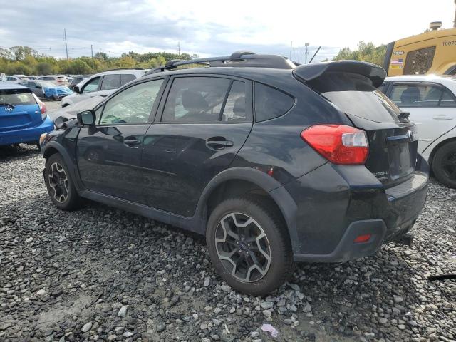 Photo 2 from auction – 2016 SUBARU CROSSTREK with VIN JF2GPABC6G8242506