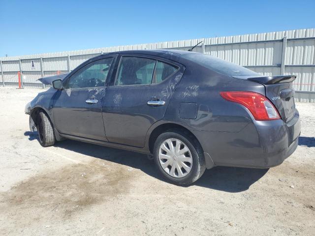 Photo 2 from auction – 2015 NISSAN VERSA S with VIN 3N1CN7AP2FL890762