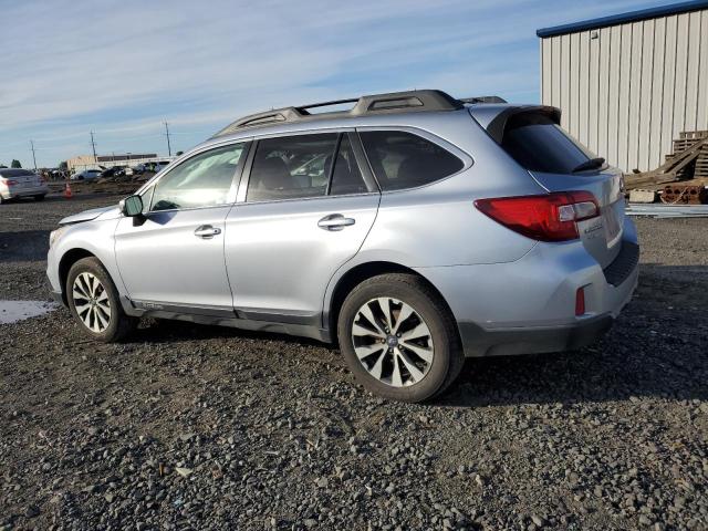 Photo 2 from auction – 2015 SUBARU OUTBACK 2. with VIN 4S4BSANC1F3250197