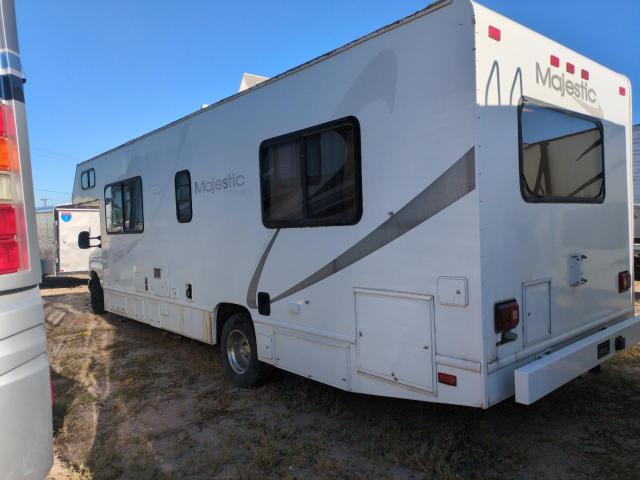 Photo 3 from auction – 2004 FORD ECONOLINE with VIN 1FDXE45S34HB10710