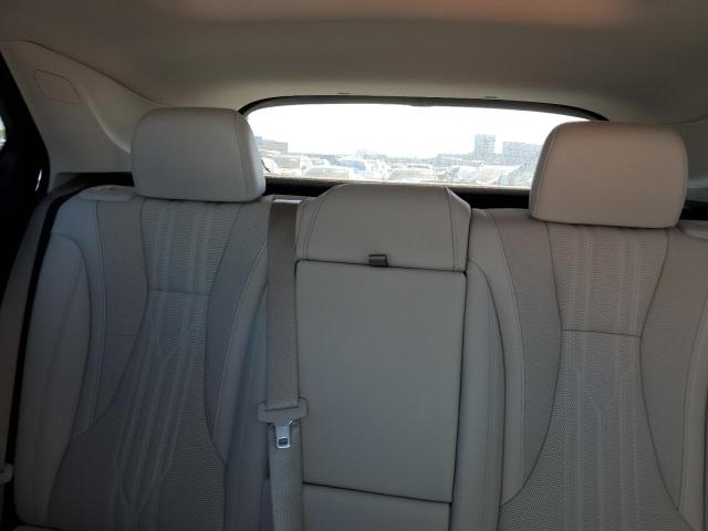 Photo 10 from auction – 2024 BUICK ENVISION A with VIN LRBFZSE46RD042927