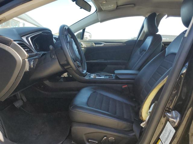 Photo 7 from auction – 2017 FORD FUSION SE with VIN 3FA6P0H99HR201518