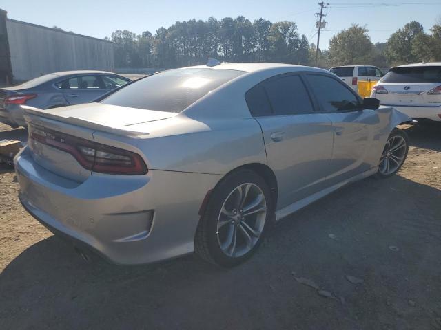 Photo 3 from auction – 2021 DODGE CHARGER R/ with VIN 2C3CDXCT1MH522092