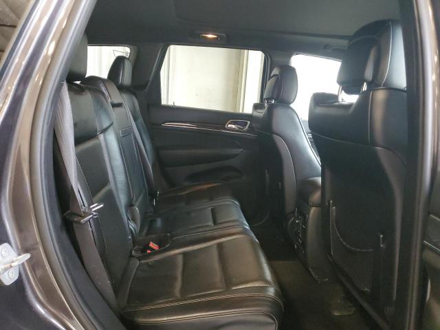 Photo 11 from auction – 2015 JEEP GRAND CHER with VIN 1C4RJFCGXFC877599