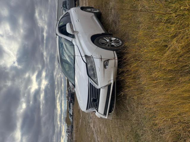 LEXUS RX 350 BAS 2013 with VIN 2T2BK1BA5DC160218 - Photo from auction