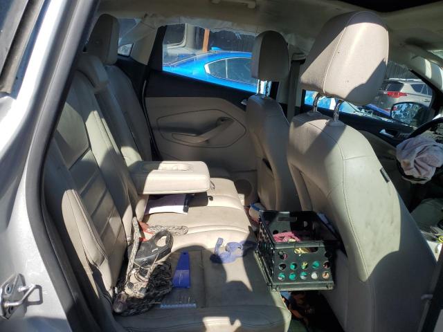 Photo 10 from auction – 2015 FORD C-MAX SEL with VIN 1FADP5BU9FL114490