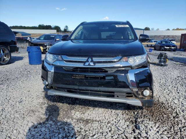 Foto 5 de la subasta – 2016 MITSUBISHI OUTLANDER con VIN JA4AD3A30GZ035155