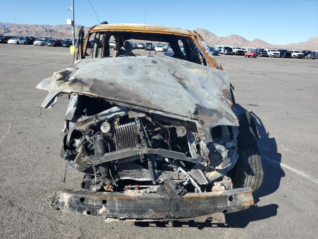 Photo 5 from auction – 2005 TOYOTA SEQUOIA with VIN 5TDZT34A65S250236