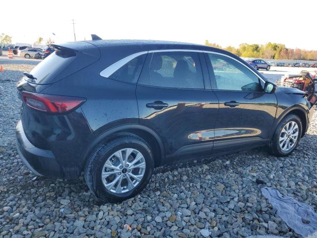 Photo 3 from auction – 2023 FORD ESCAPE ACT with VIN 1FMCU0GN1PUA25555