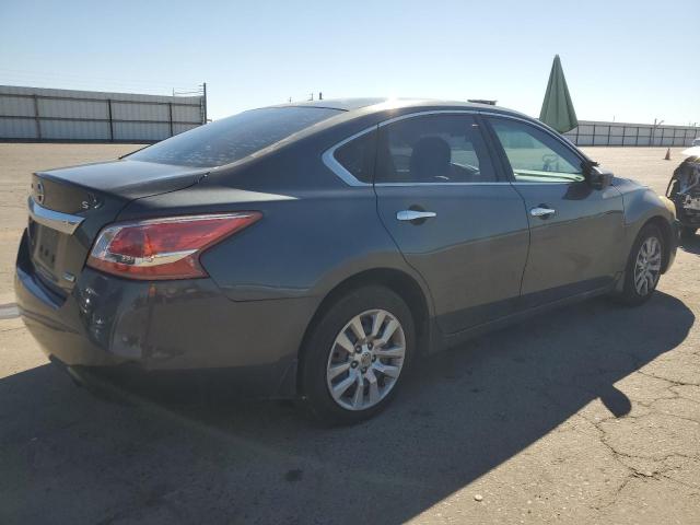 Photo 3 from auction – 2013 NISSAN ALTIMA 2.5 with VIN 1N4AL3AP5DC138412