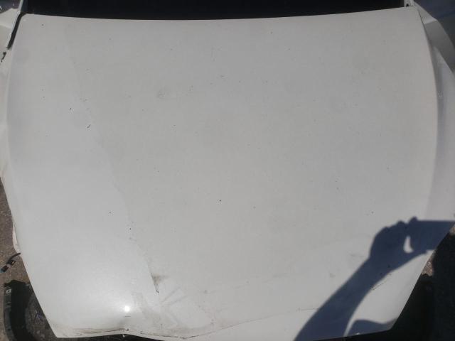 Photo 12 from auction – 2022 TESLA MODEL X with VIN 7SAXCDE54NF364774