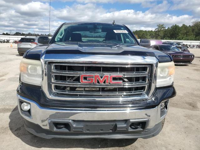 Photo 5 from auction – 2015 GMC SIERRA K15 with VIN 1GTV2UEC8FZ171545
