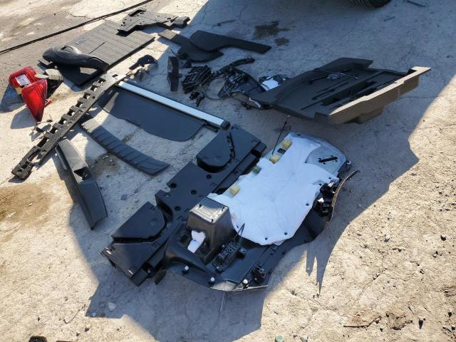 Photo 13 from auction – 2019 SUBARU OUTBACK 2. with VIN 4S4BSANC1K3304284