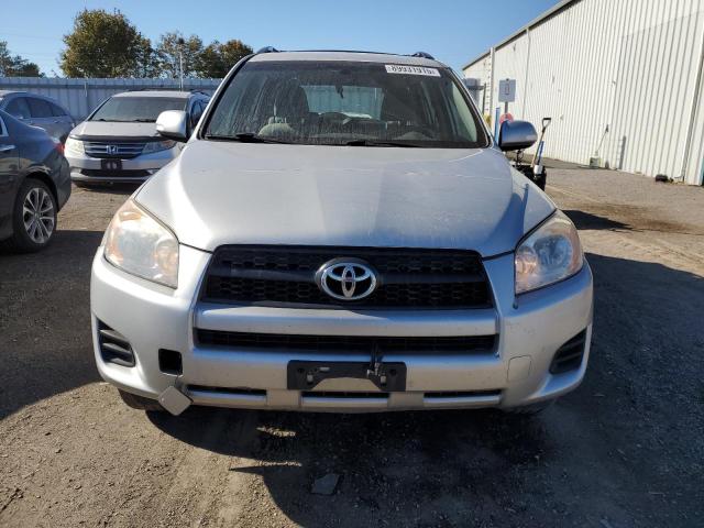 Photo 5 from auction – 2010 TOYOTA RAV4 with VIN 2T3BF4DV4AW068304