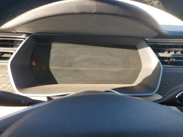 Photo 9 from auction – 2014 TESLA MODEL S with VIN 5YJSA1H14EFP39566